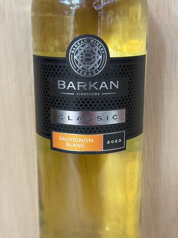 Black Nepal 2020年 白ワイン 750ml 2020 Blanc de Noirs Sparkling Wine, Carneros - Viansa