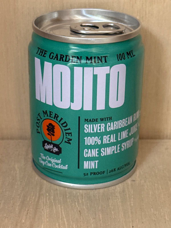 4C00C97D-96E2-49BD-9385-