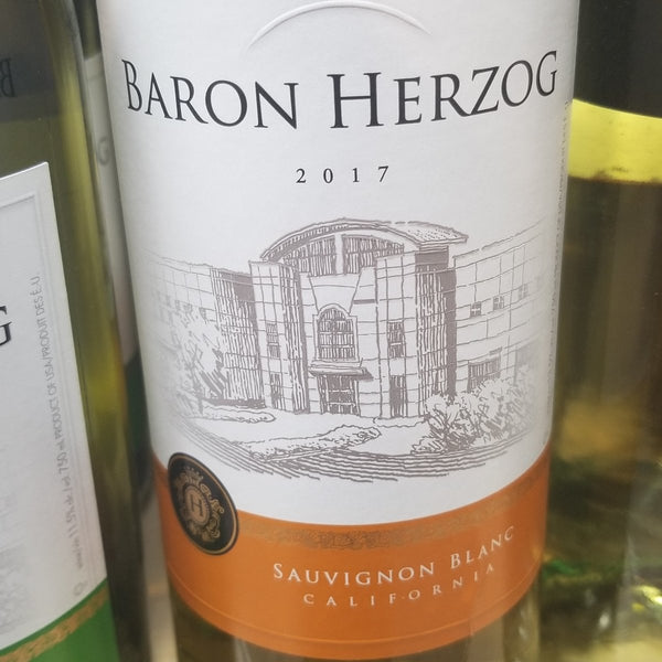 baron-herzog-sauvignon-blanc-