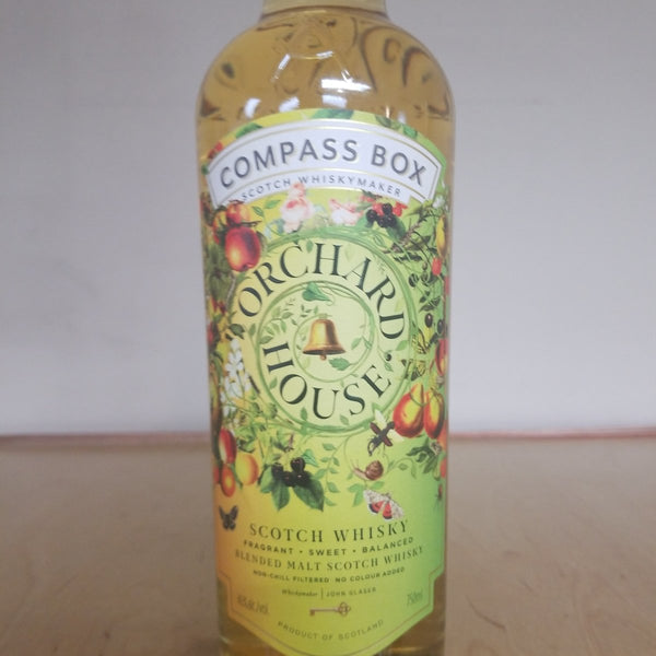 compass-box-orchard-house-
