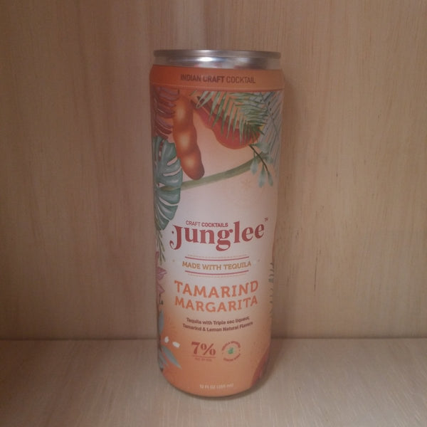 http://sipsay.com/cdn/shop/products/junglee-tamarind-margartia-can-250ml-646093_600x.jpg?v=1697116704