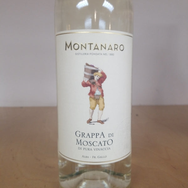 montanaro-grappa-di-moscato-