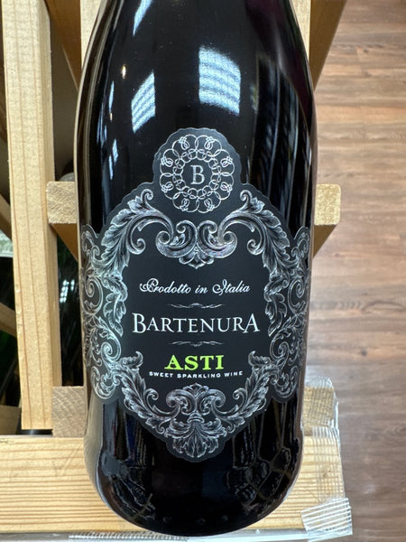 bartenura-asti-spumante-750ml-