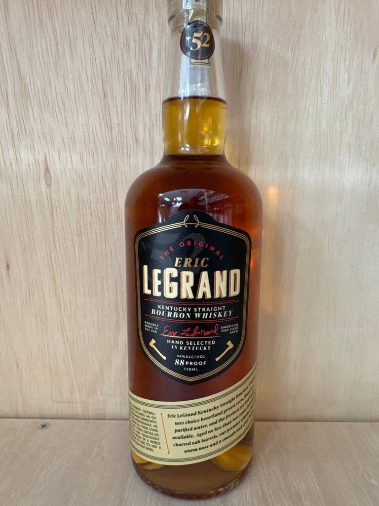 eric-legrand-straight-bourbon-