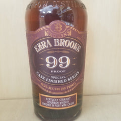 ezra-brooks-99-port-cask-