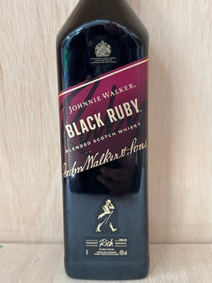 johnnie-walker-black-ruby-10l-