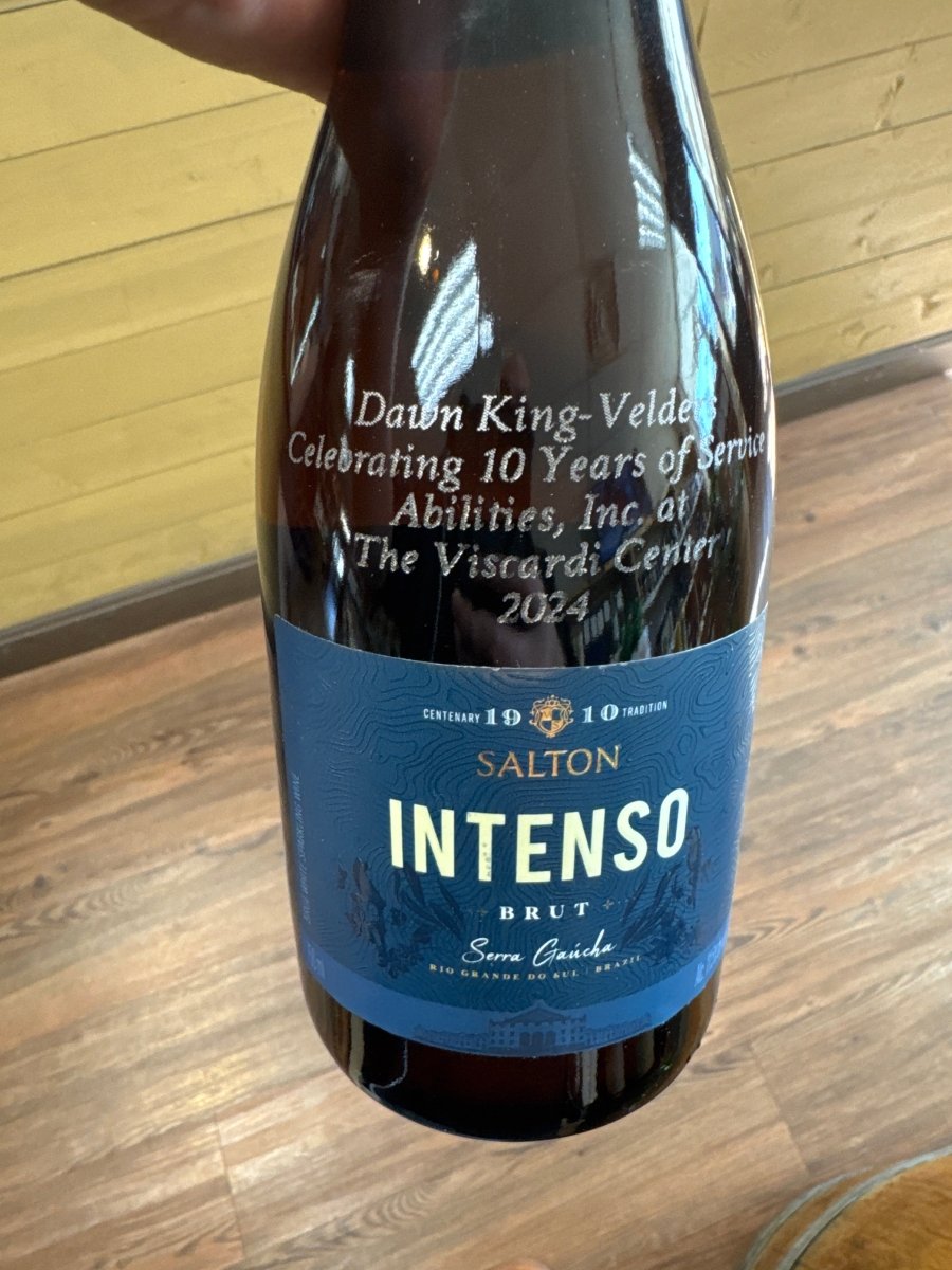 Salton Intenso Brut 750ml Oops - Sip & Say