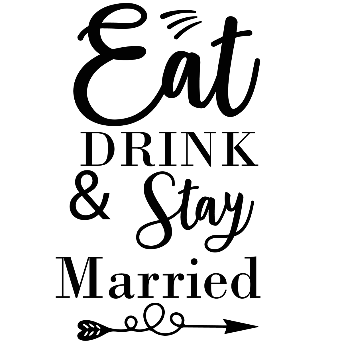 Anniversary - Sip & Say