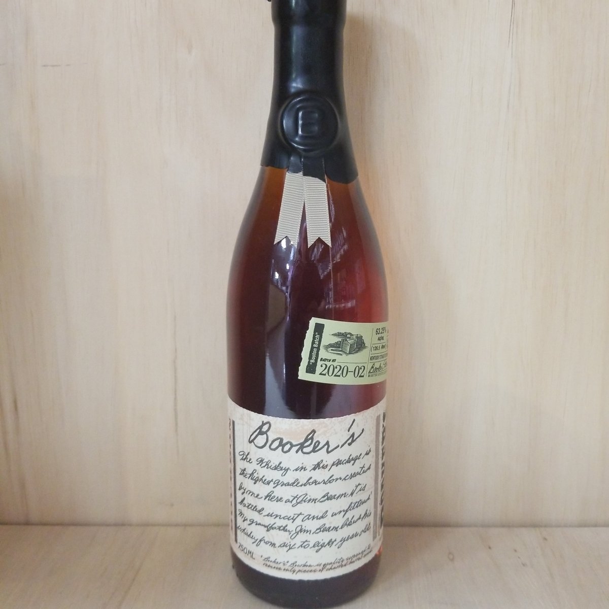Rare - Sip & Say Rare - Sip & Say