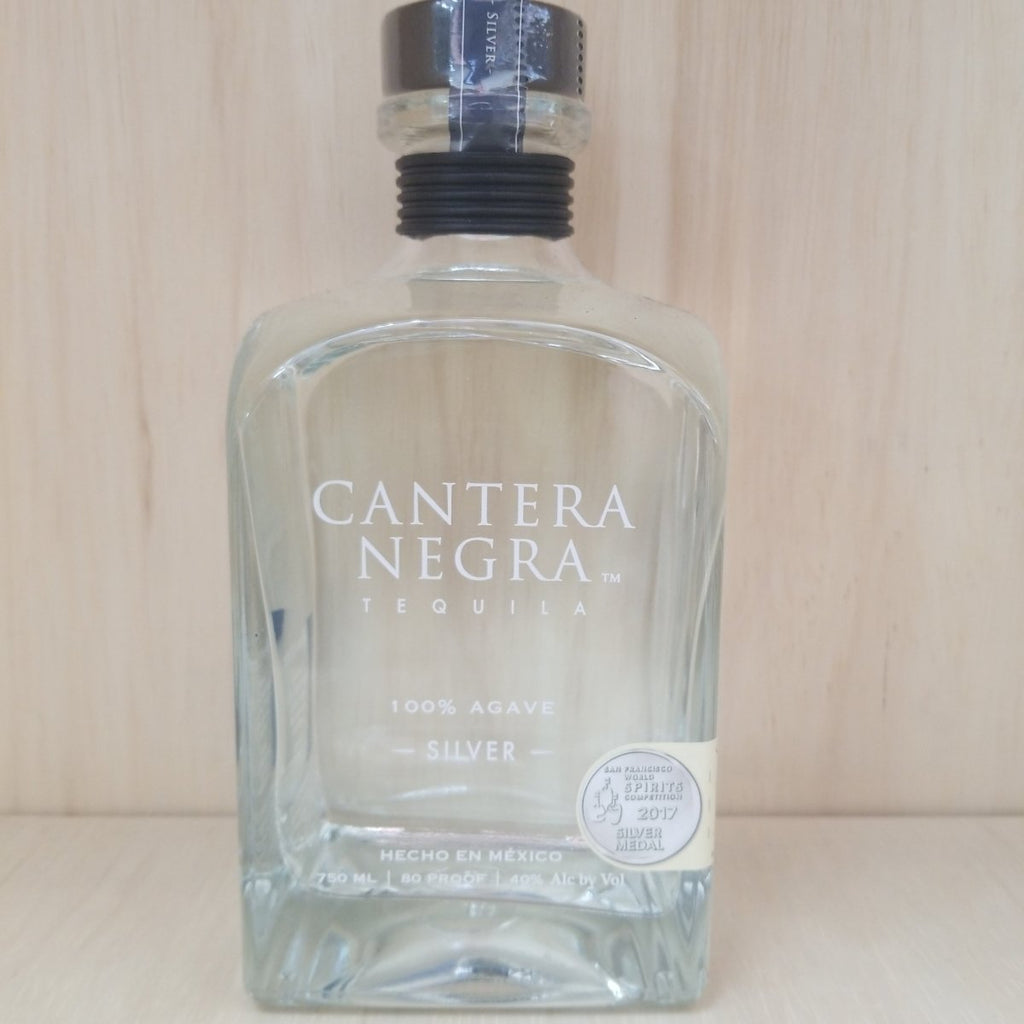 cantera-negra-blanco-tequila-