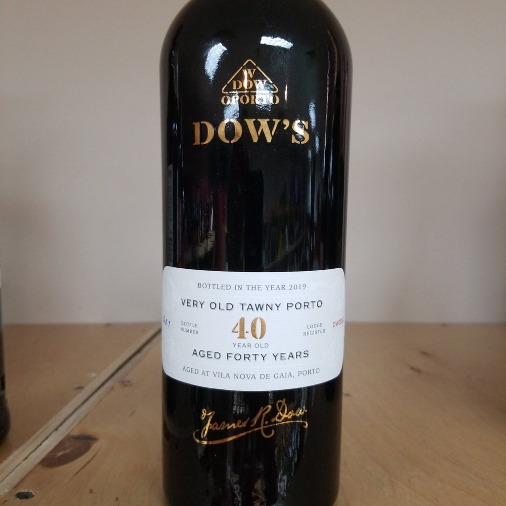dows-40-year-old-tawny-port-