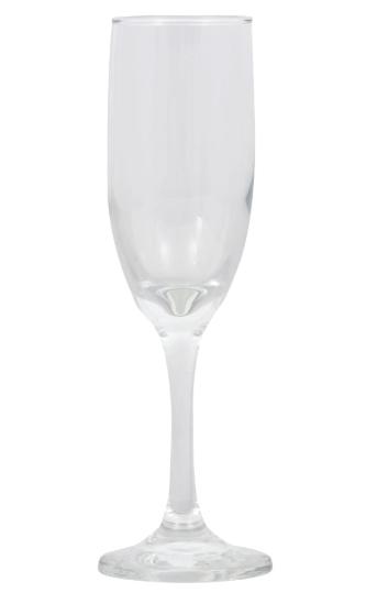 Engraved Glass - Sip & Say