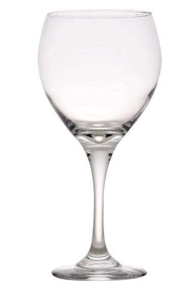 Libbey Red Wine Glass 13.5oz
