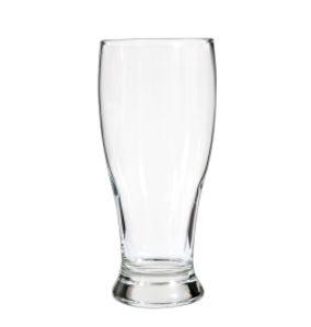 Engraved Glass - Sip & Say