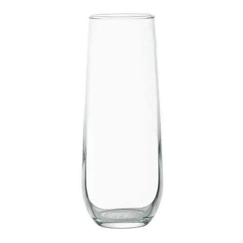 Engraved Glasses - Sip & Say