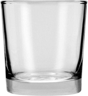 Engraved Glasses - Sip & Say