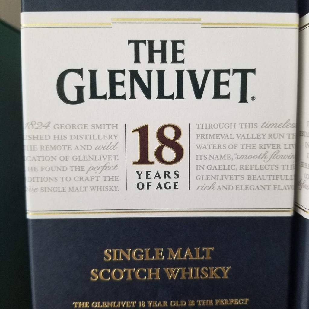 glenlivet-18-year-old-single-