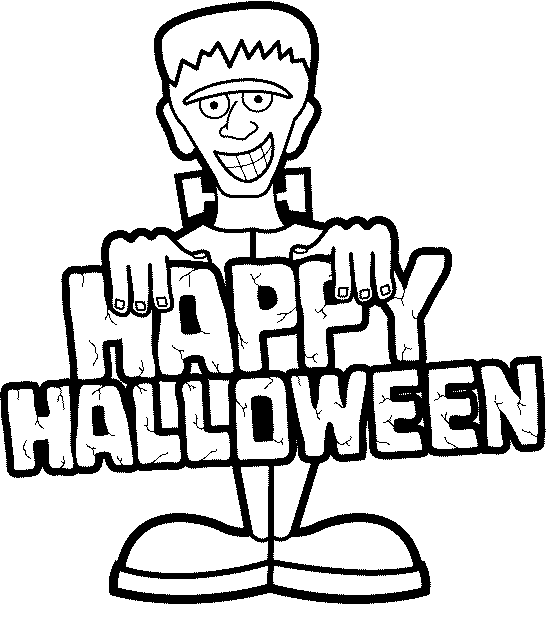 Halloween Designs - Sip &amp; Say