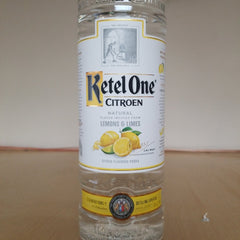 ketel-one-citron-vodka-10l-