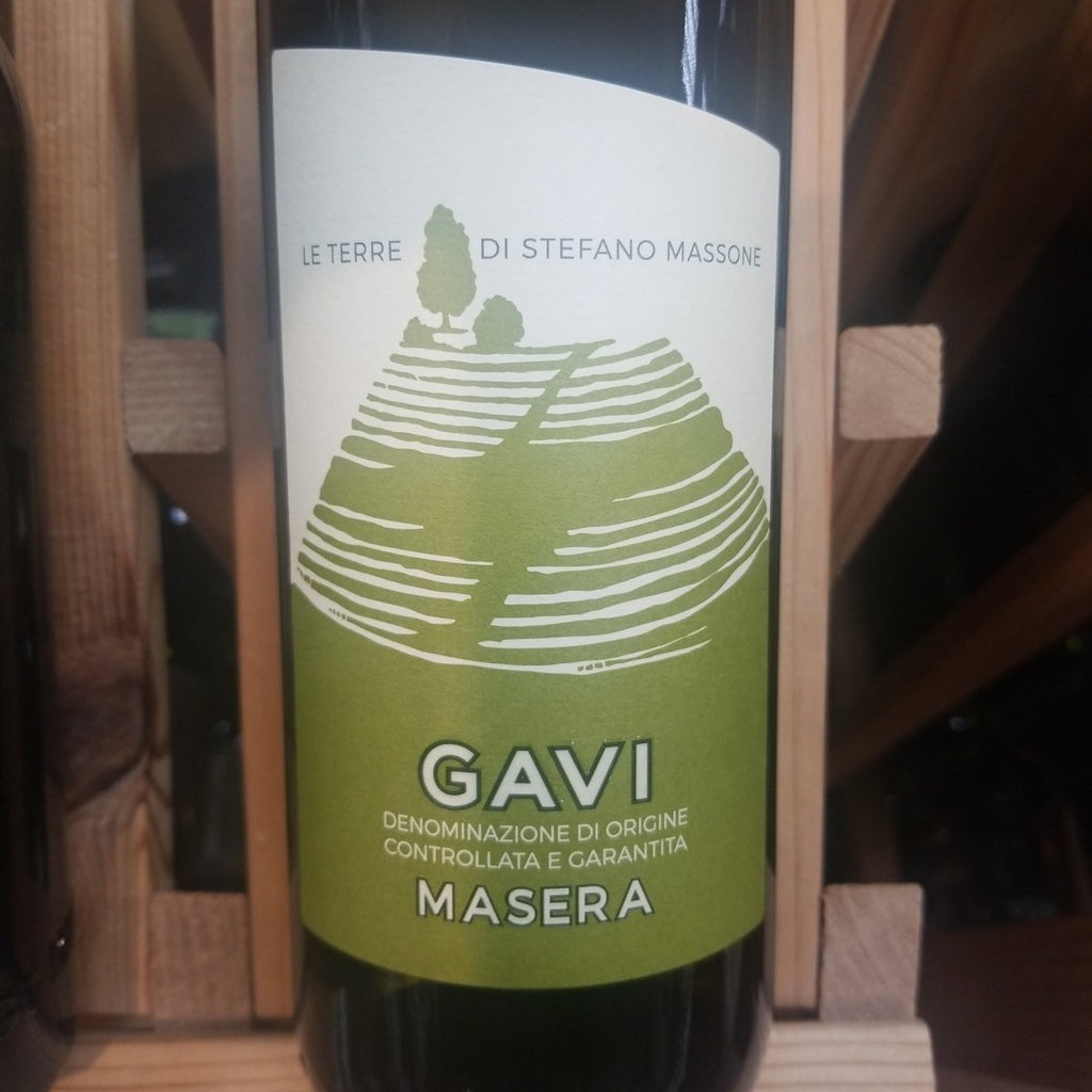 masera-gavi-750ml-