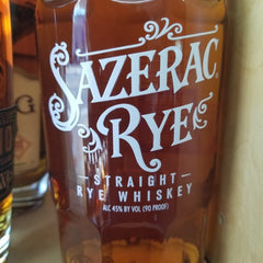 sazerac-rye-whiskey-750ml-