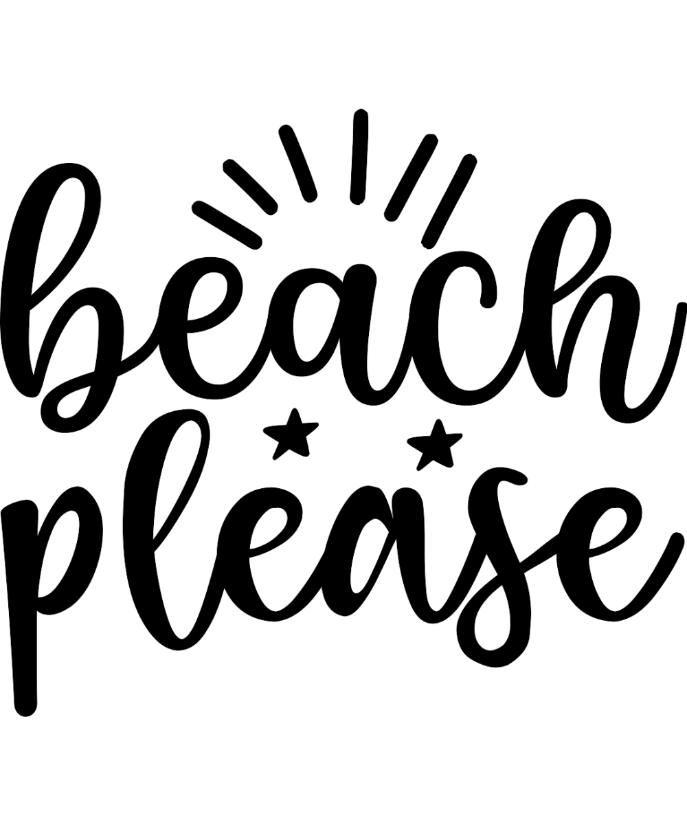 Vacation Designs - Sip & Say