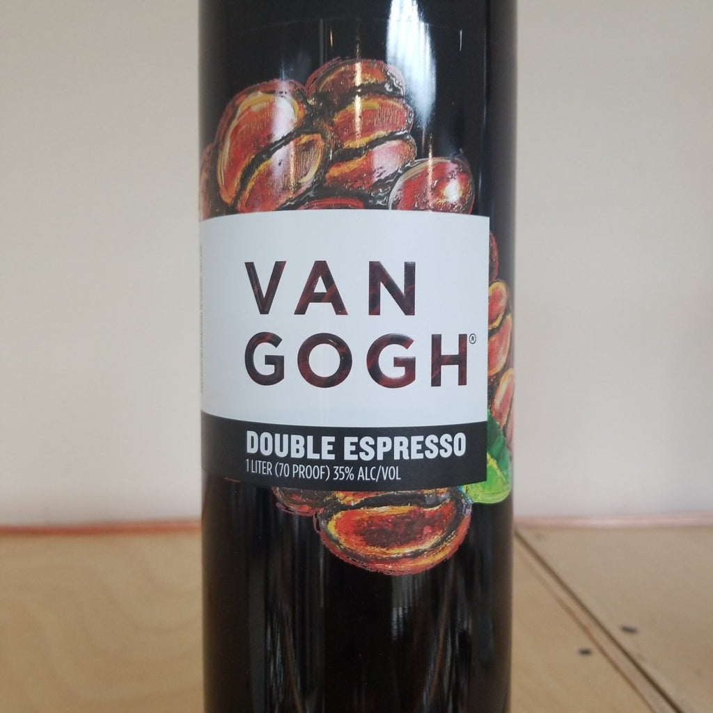 van-gogh-double-espresso-vodka