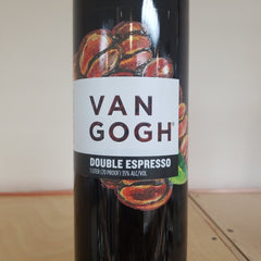 van-gogh-double-espresso-vodka